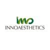 INNO-DERMA Deep Cleanser (1 x 200ml) - Image 9