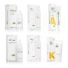 INNO-DERMA Deep Cleanser (1 x 200ml) - Image 2
