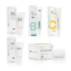INNO-DERMA Deep Cleanser (1 x 200ml) - Image 4