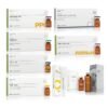 INNO-TDS Face Nade (4 x 2.5ml) - Image 2