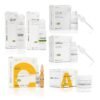 INNO-TDS Face Nade (4 x 2.5ml) - Image 6