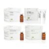 INNO-TDS Face Nade (4 x 2.5ml) - Image 4