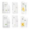 INNO-TDS Face Nade (4 x 2.5ml) - Image 5