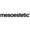 Mesoestetic Acnelan Prof. Pack (1 Pack of 7) - Image 3