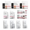 INNO-TDS Face Nade (4 x 2.5ml) - Image 8