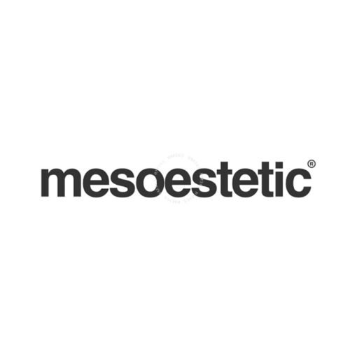 Mesoestetic Acnelan Home Pack (1 kit) - Image 2