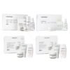 Mesoestetic Dermamelan Home Pack (1 kit) - Image 2