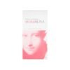 Monalisa Hard (1 x 1ml)