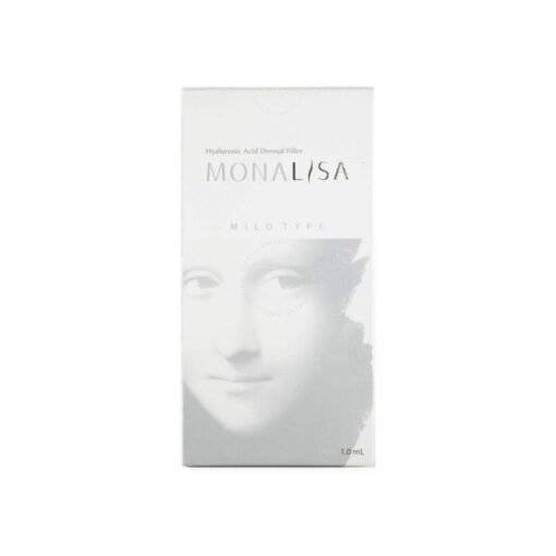 Monalisa Mild (1 x 1ml)