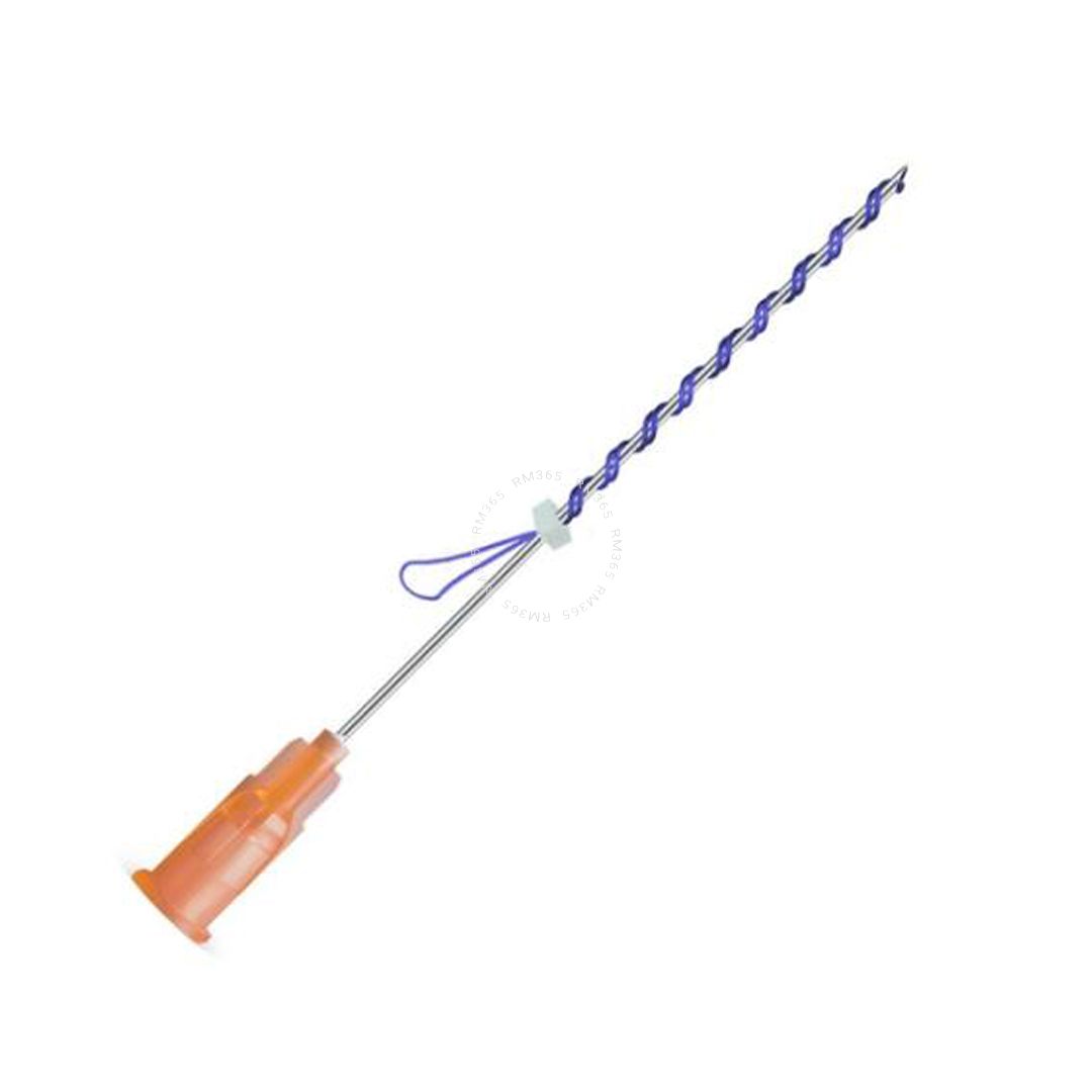 Rainbow Thread PDO Double Screw 25G/90/160 - Image 2