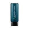 Pelo Baum Hair Revitalizing Conditioner (1 x 110ml)