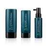 Pelo Baum Hair Revitalizing Conditioner (1 x 110ml) - Image 2