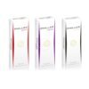 PHiLLEX Deep Plus (1 x 1.1ml) - Image 2