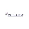 PHiLLEX Deep Plus (1 x 1.1ml) - Image 3