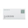 Pluryal Hair Density (1 x 2ml)