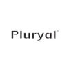 Pluryal Silk (1 x 2ml) - Image 3