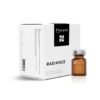Pluryal Mesoline Radiance (5 x 5ml)