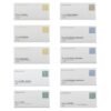 Pluryal Silk (1 x 2ml) - Image 2