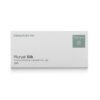 Pluryal Silk (1 x 2ml)