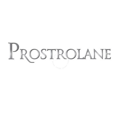 Prostrolane Blanc-B (1 x 2ml) - Image 3