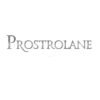 Prostrolane Inner-B (1 x 2ml) - Image 3