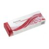 Prostrolane Inner-B (1 x 2ml)