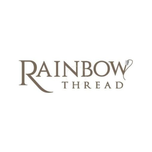 Rainbow Thread PDO Twin 25G/38/60 - Image 3