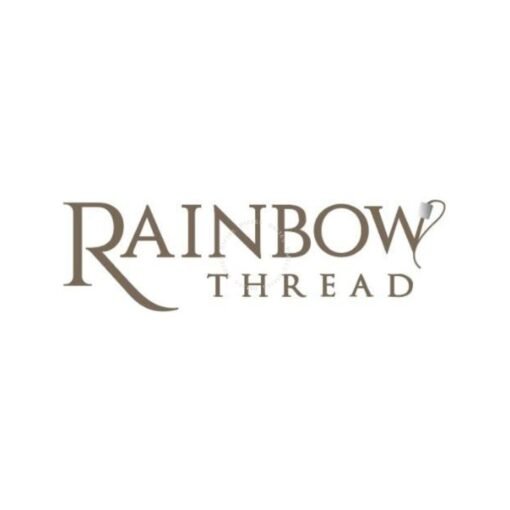 Rainbow Thread COG Dual Arm 21G/110/300 (1 pack of 1) - Image 3