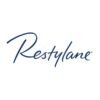 Restylane Skinboosters Vital Light Lidocaine (1 x 1ml) - Image 4