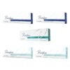 Restylane Skinboosters Vital Light Lidocaine (1 x 1ml) - Image 3
