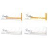 Restylane Skinboosters Vital (1 x 1ml) - Image 2