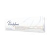 Restylane Skinboosters Vital Light Lidocaine (1 x 1ml)