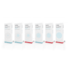 Saypha Filler Lidocaine (1 x 1 ml) - Image 2