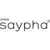 Saypha Filler Lidocaine (1 x 1 ml) - Image 3