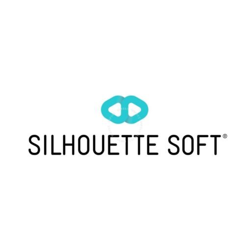 Silhouette Soft 8 Cones (5 packs x 2 units) - Image 3