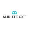 Silhouette Soft 12 Cones (5 packs x 2 units) - Image 3