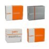 SoftFil Precision Micro Cannulas (18G, 70mm) (Box of 20 kits) - Image 2