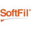 SoftFil Precision Micro Cannulas (18G, 70mm) (Box of 20 kits) - Image 3