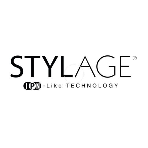 Stylage XL (2 x 1ml) - Image 3