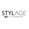 Stylage XL Lidocaine (2 x 1ml) - Image 3