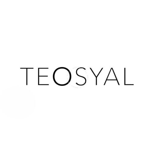 Teosyal Puresense Ultra Deep Lidocaine (1 x 1.2ml) (Single)