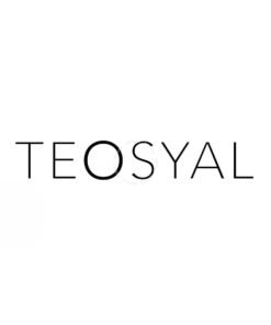 Teosyal RHA 2 Lidocaine (1 x 1ml) (Single)