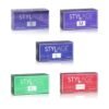 Stylage XL Lidocaine (2 x 1ml) - Image 2