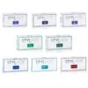 Stylage S (1 x 0.8ml) (Single) - Image 2