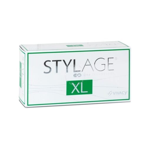 Stylage XL (2 x 1ml)