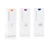 Teosyal Ultra Deep (1 x 1.2ml) (Single) - Image 2