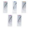 Teosyal RHA 1 Lidocaine (2 x 1ml) - Image 2