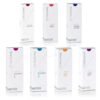 Teosyal Puresense Redensity 2 Lidocaine (1 x 1ml) (Single) - Image 2