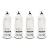 Thermage FLX Cryogen Canister (1 x 4)