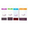 Thermage FLX Cryogen Canister (1 x 4) - Image 2